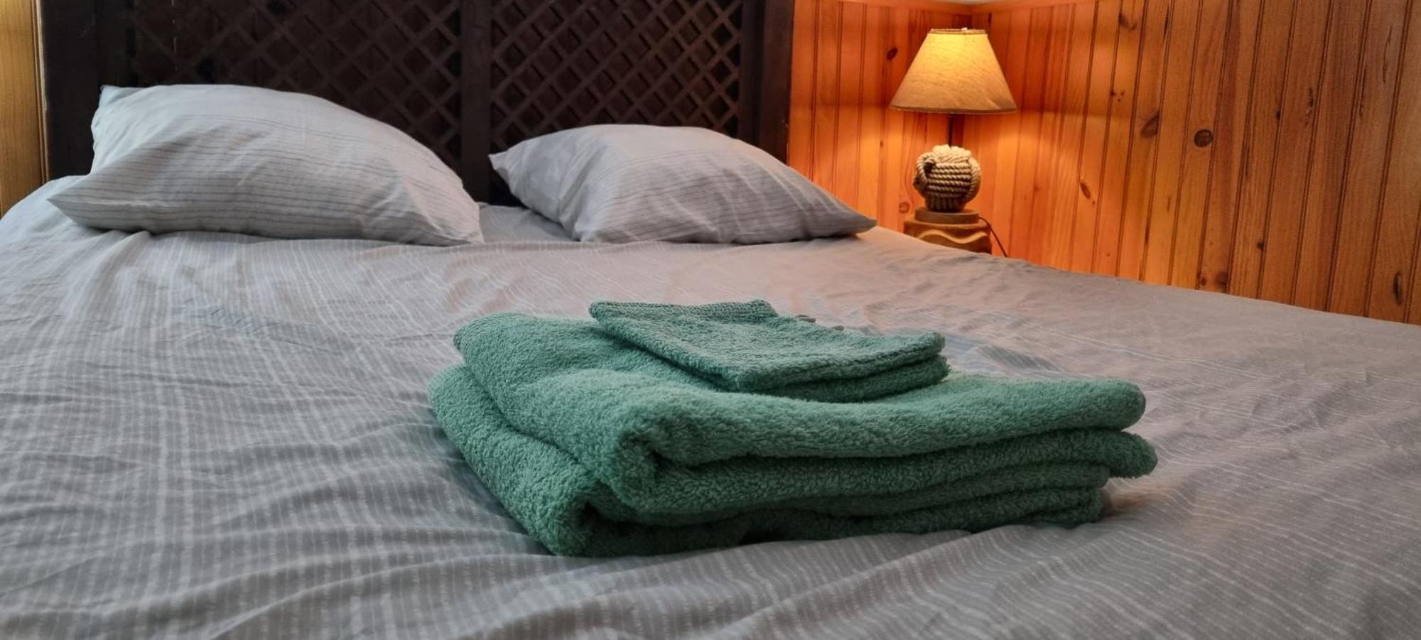 Case Tortue - Chambres Chez L'Habitant - 3 Etoiles Les Avirons ภายนอก รูปภาพ